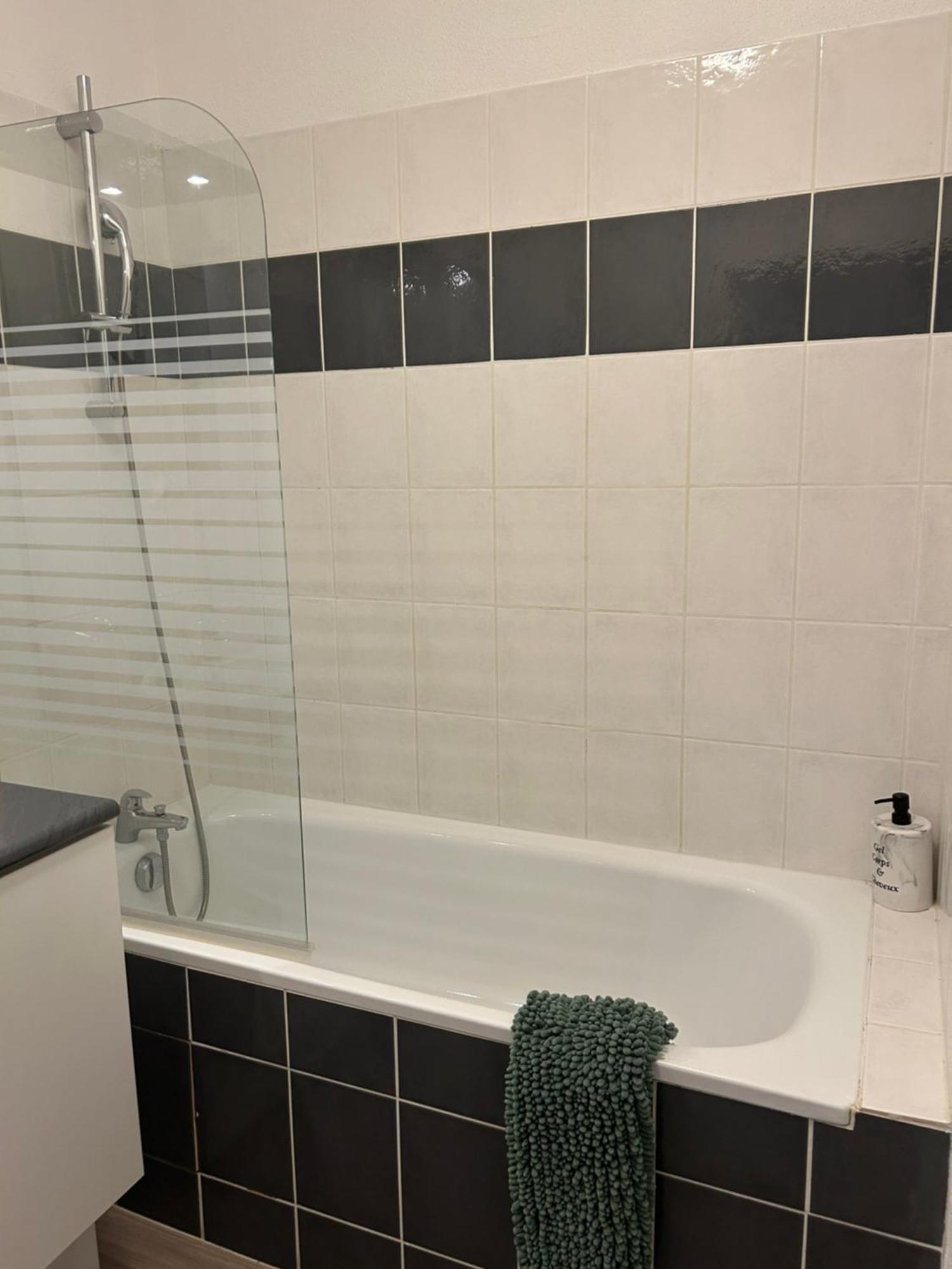 Niort Home Εξωτερικό φωτογραφία